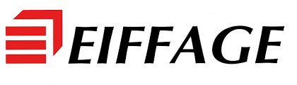 Eiffage Construction
